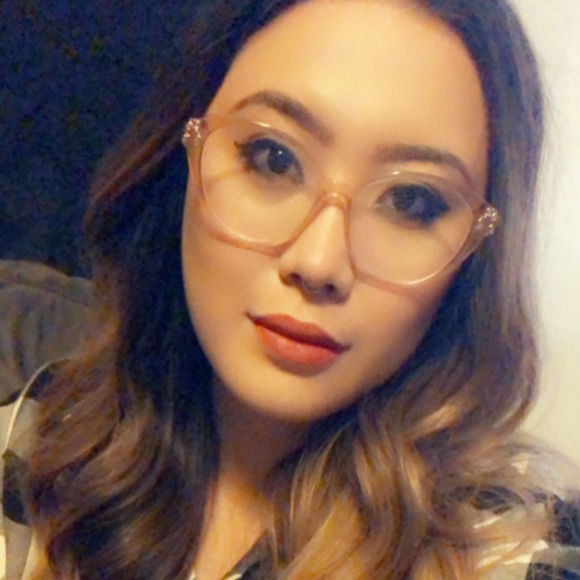 itsaibibytime